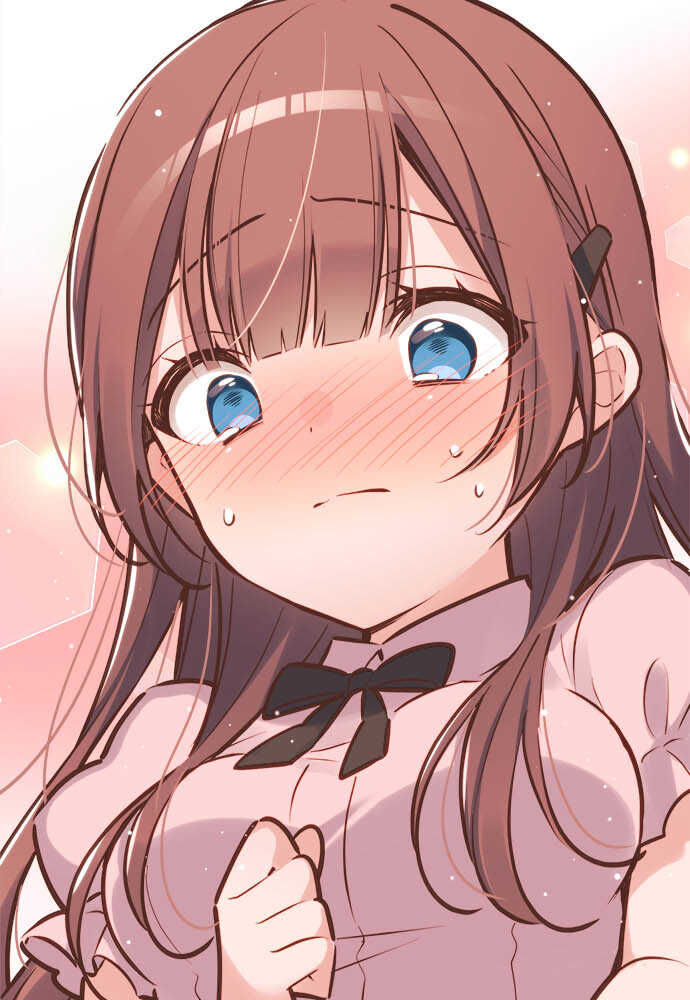 Cô Bạn Gái Hai Mặt - Chapter 8 - Page 24