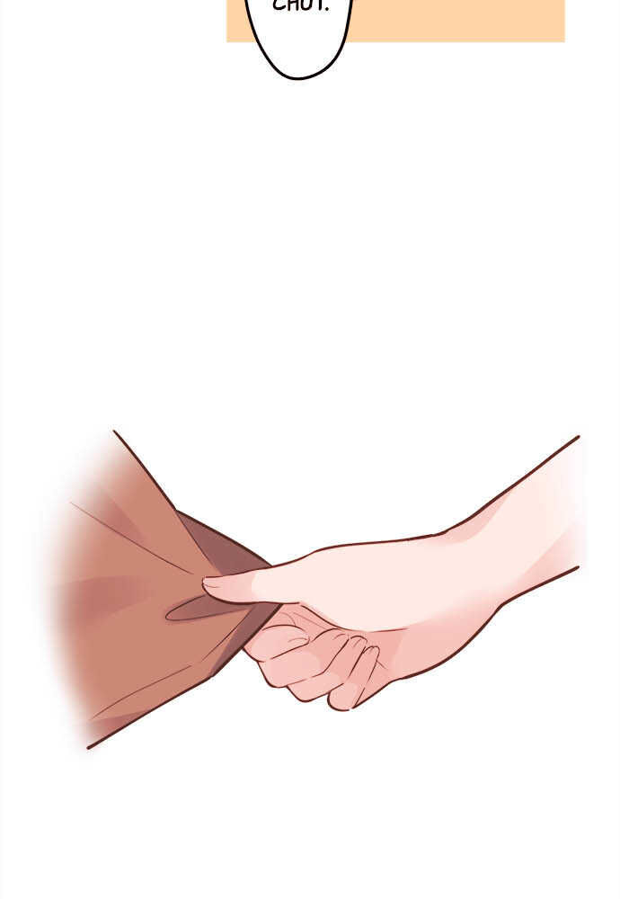 Cô Bạn Gái Hai Mặt - Chapter 8 - Page 29