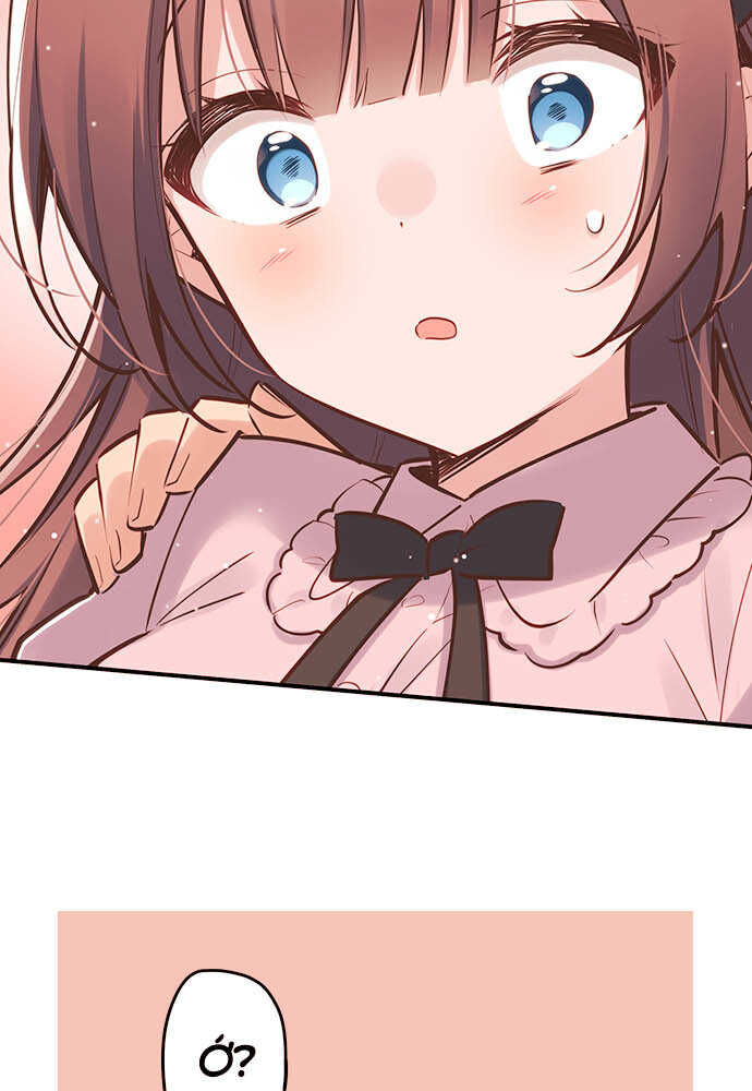 Cô Bạn Gái Hai Mặt - Chapter 8 - Page 3