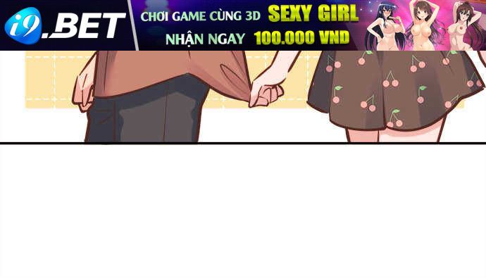 Cô Bạn Gái Hai Mặt - Chapter 8 - Page 31