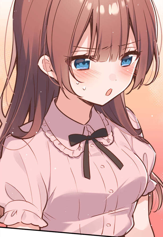 Cô Bạn Gái Hai Mặt - Chapter 8 - Page 34