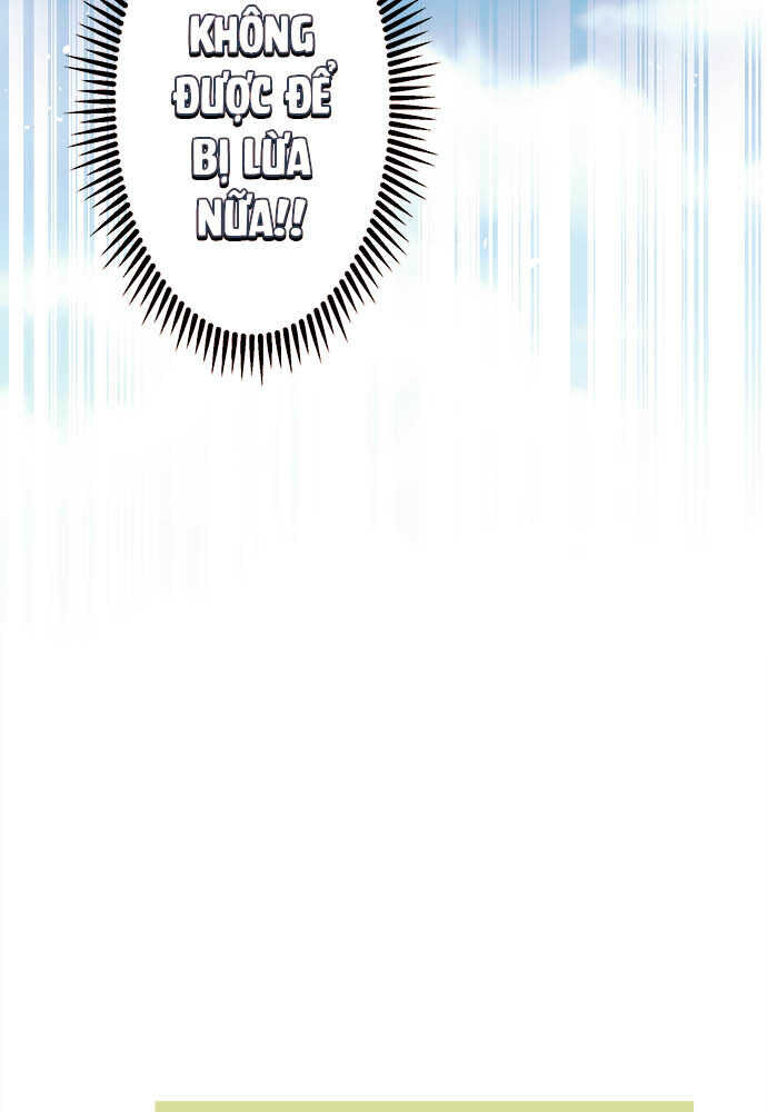 Cô Bạn Gái Hai Mặt - Chapter 8 - Page 39