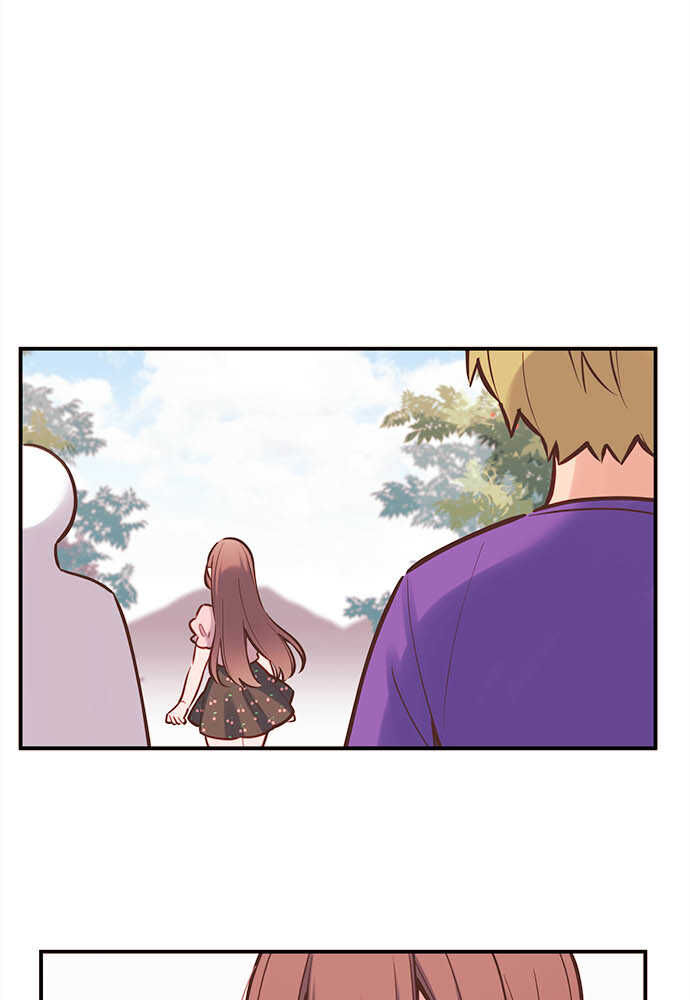 Cô Bạn Gái Hai Mặt - Chapter 8 - Page 53