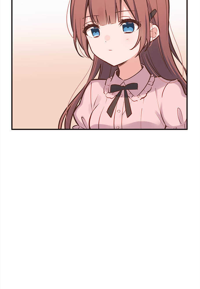 Cô Bạn Gái Hai Mặt - Chapter 8 - Page 54