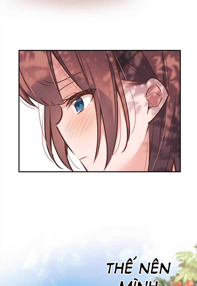 Cô Bạn Gái Hai Mặt - Chapter 8 - Page 58