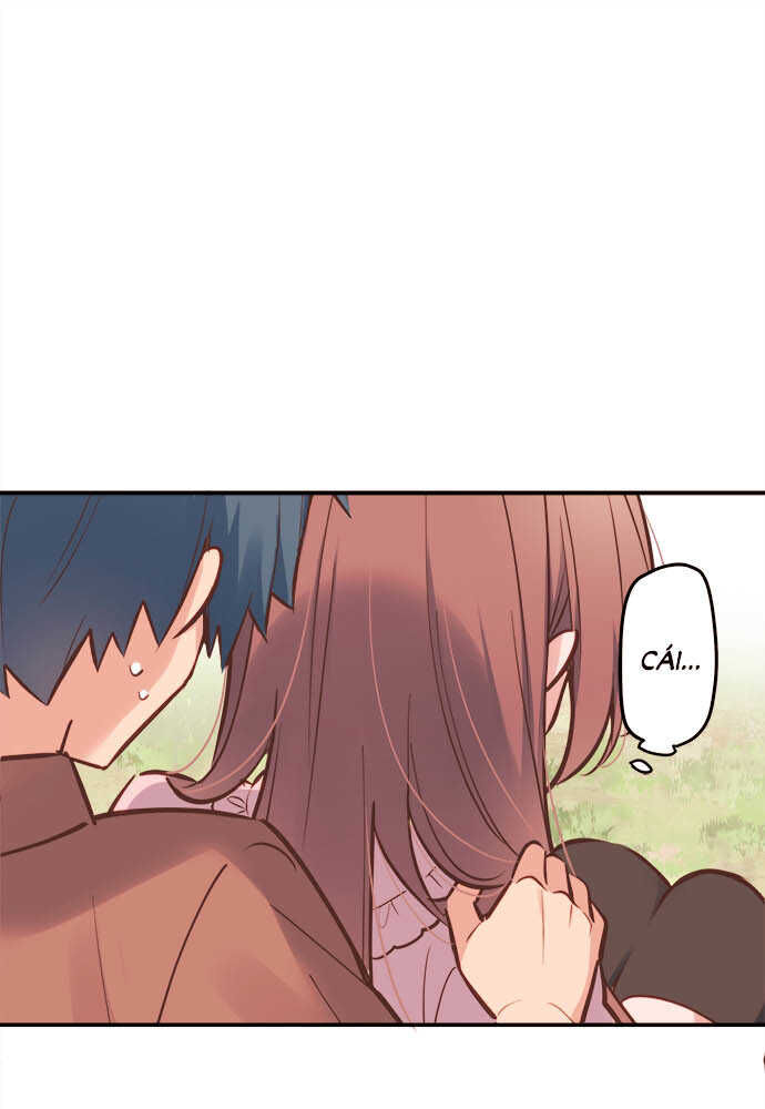 Cô Bạn Gái Hai Mặt - Chapter 8 - Page 6