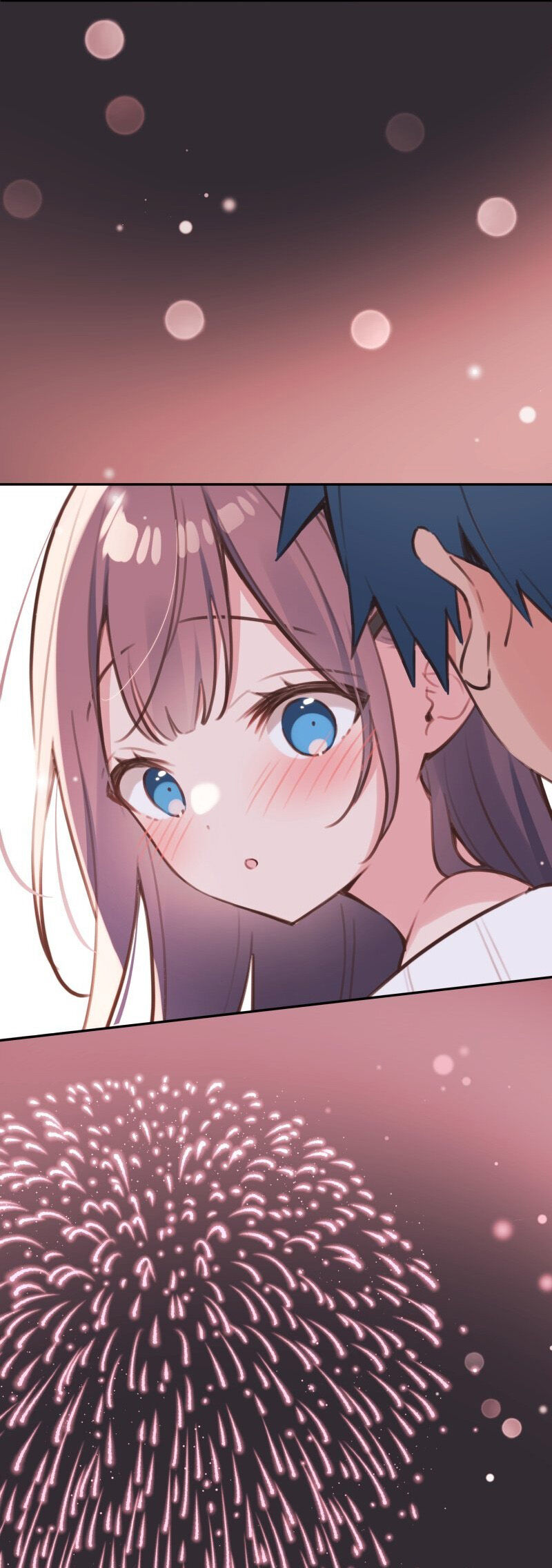 Cô Bạn Gái Hai Mặt - Chapter 82 - Page 19