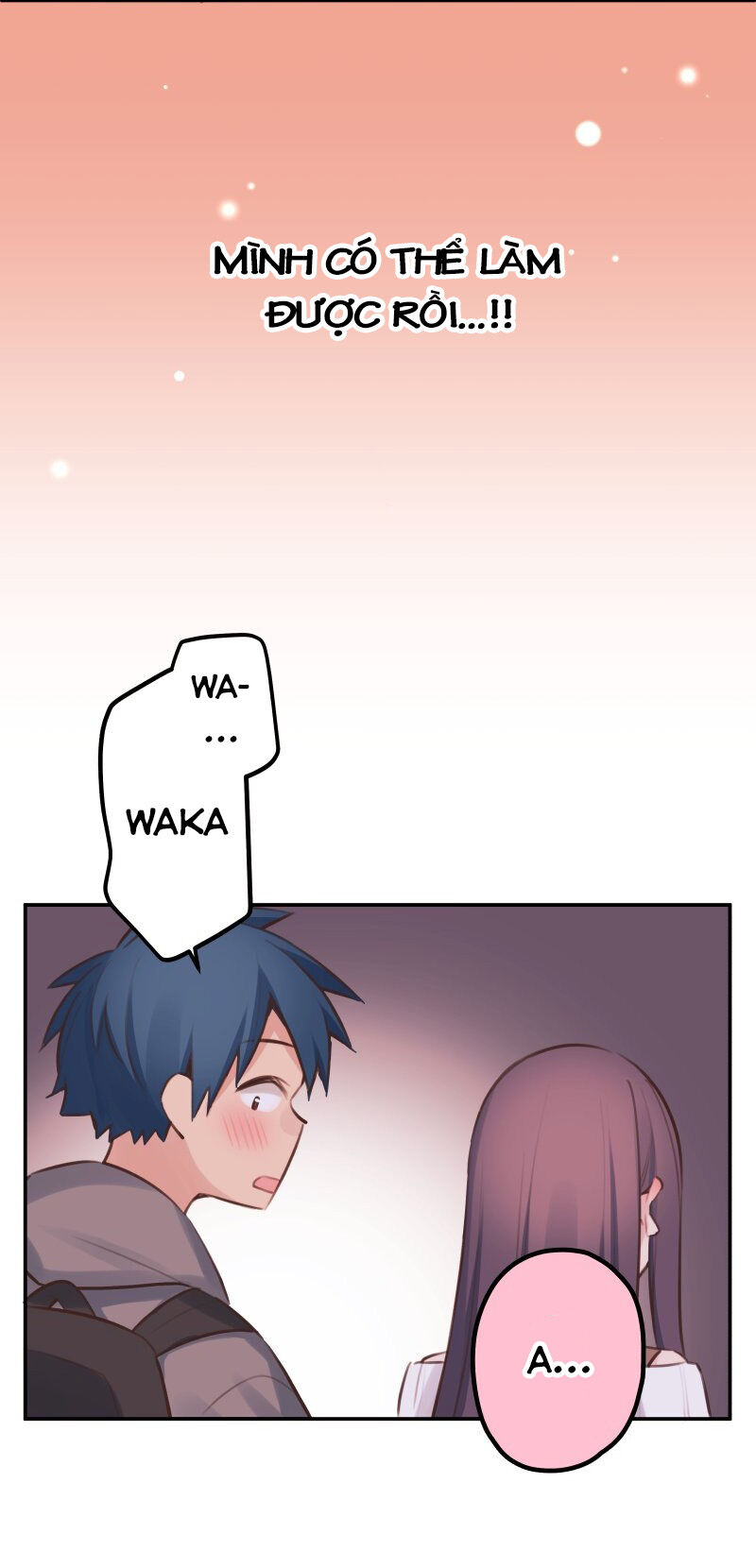 Cô Bạn Gái Hai Mặt - Chapter 82 - Page 25
