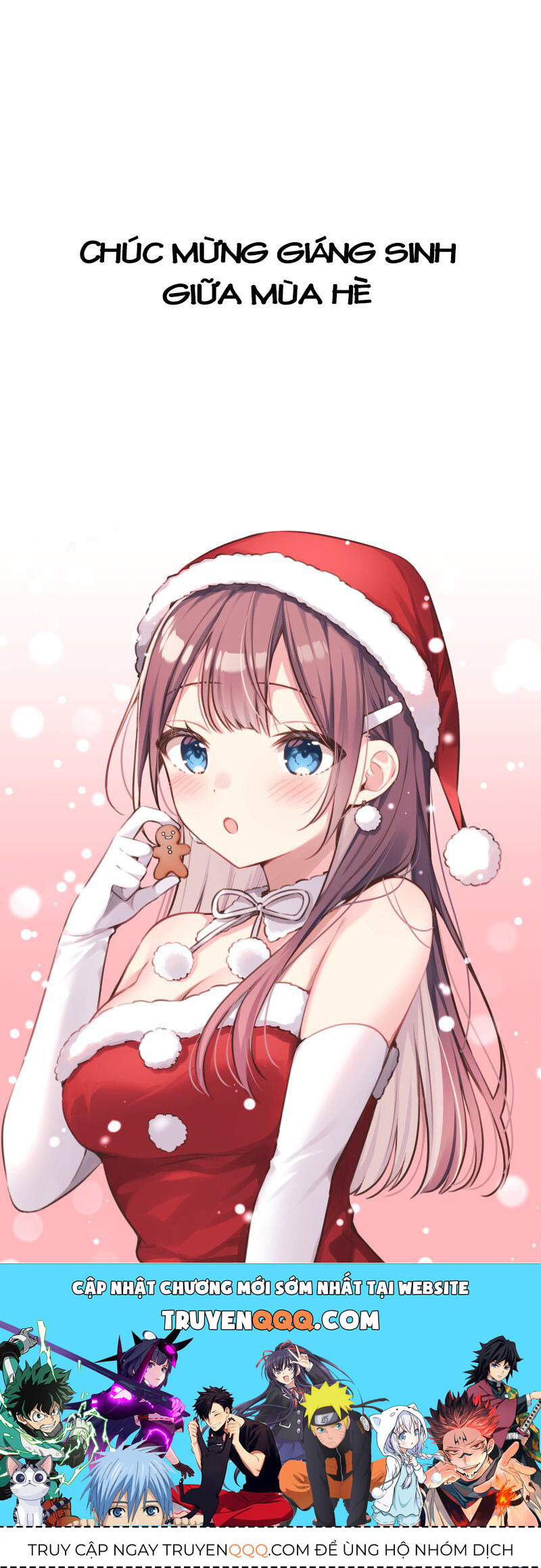 Cô Bạn Gái Hai Mặt - Chapter 82 - Page 29