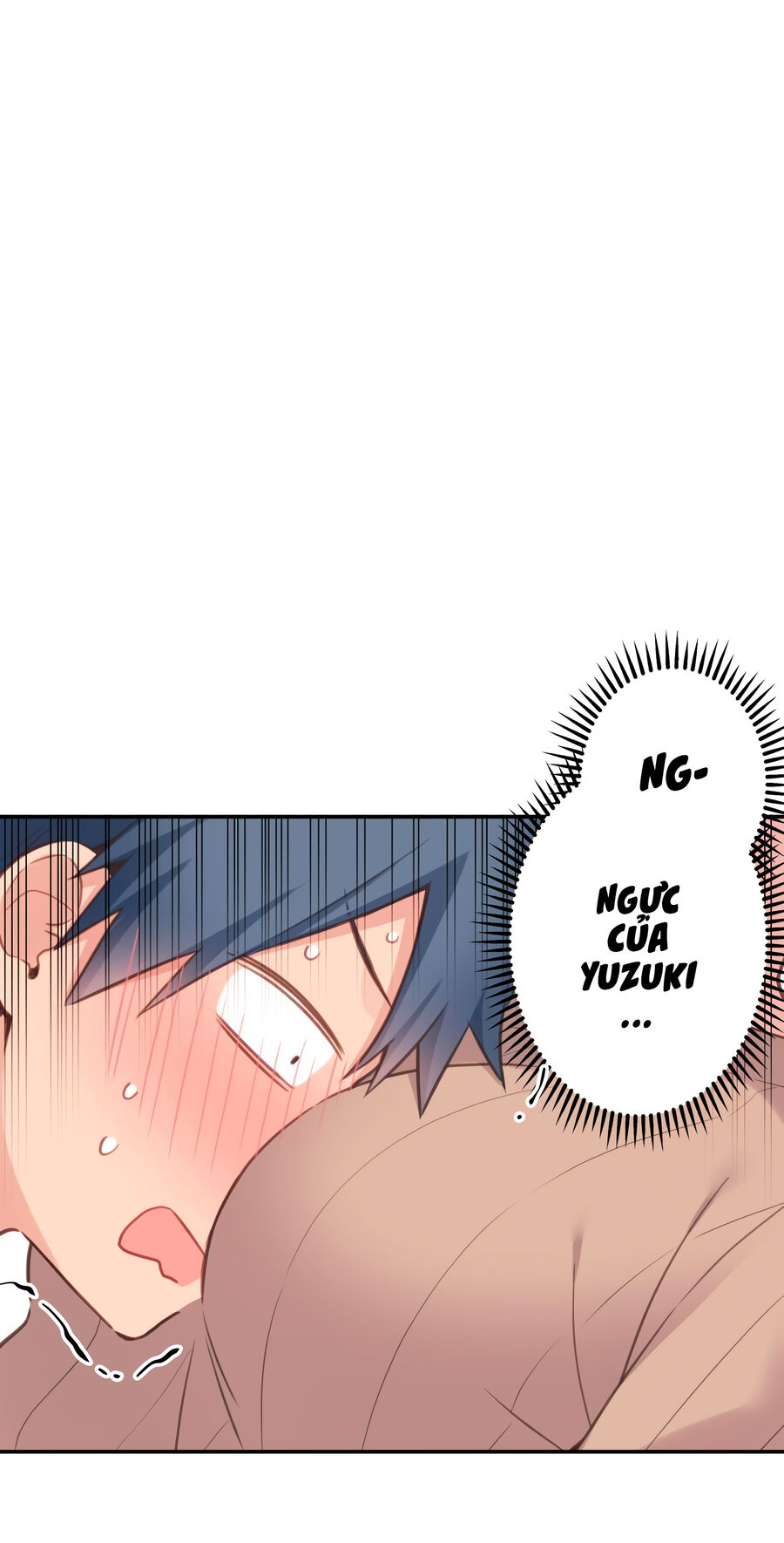 Cô Bạn Gái Hai Mặt - Chapter 83 - Page 23