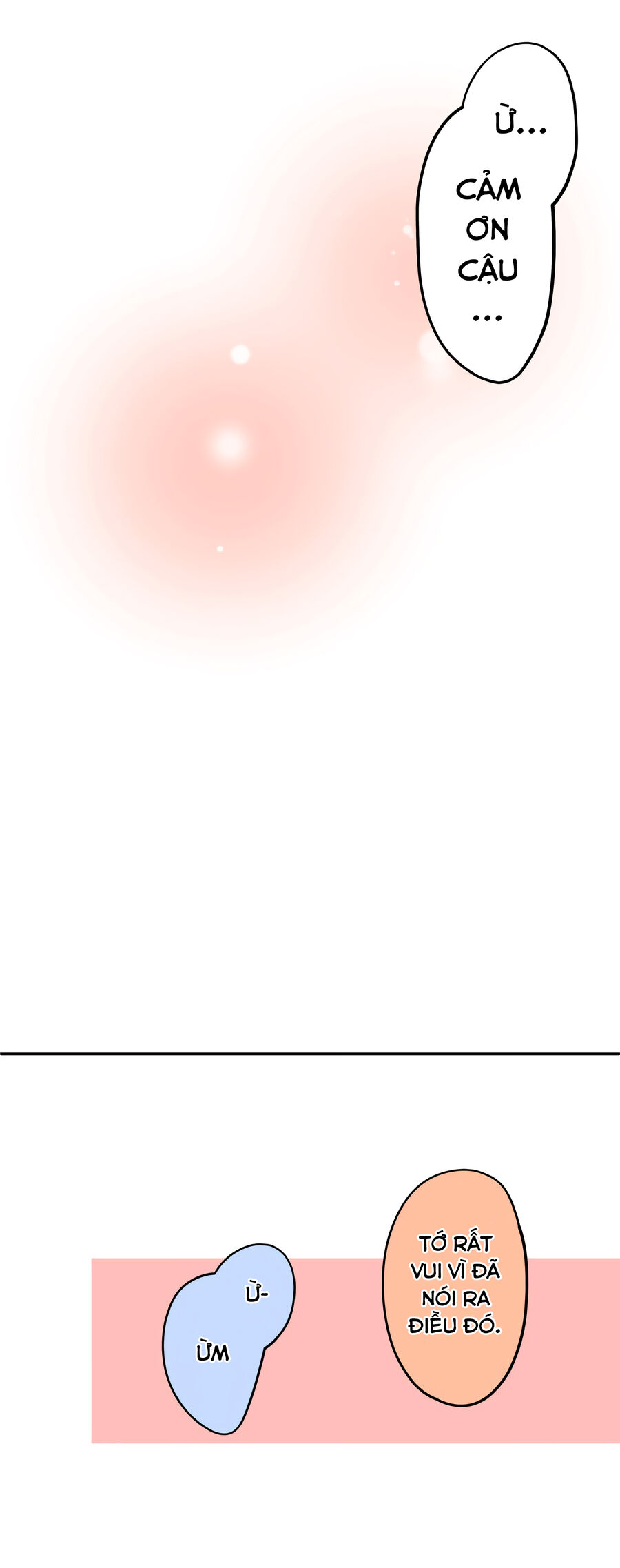 Cô Bạn Gái Hai Mặt - Chapter 83 - Page 42