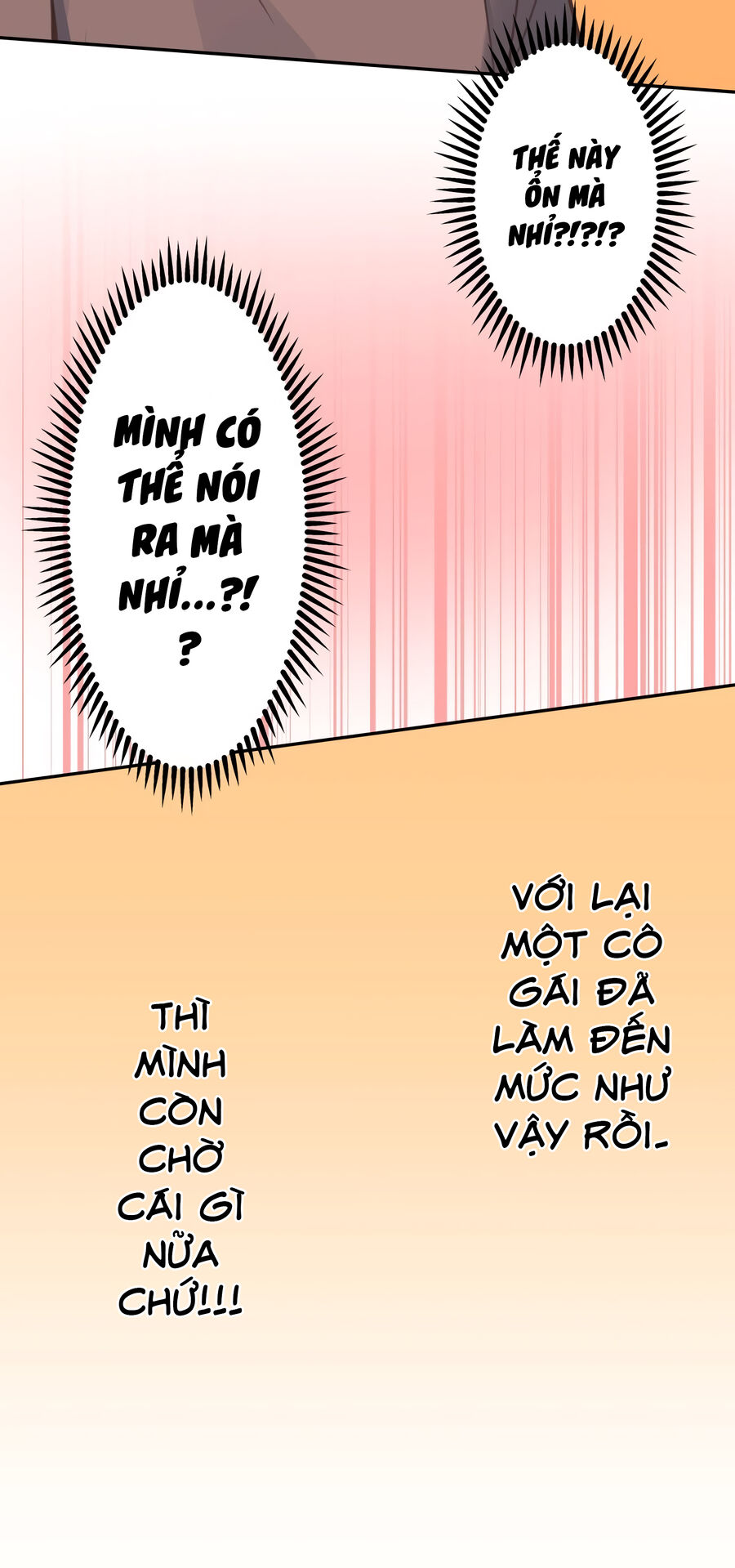 Cô Bạn Gái Hai Mặt - Chapter 83 - Page 8