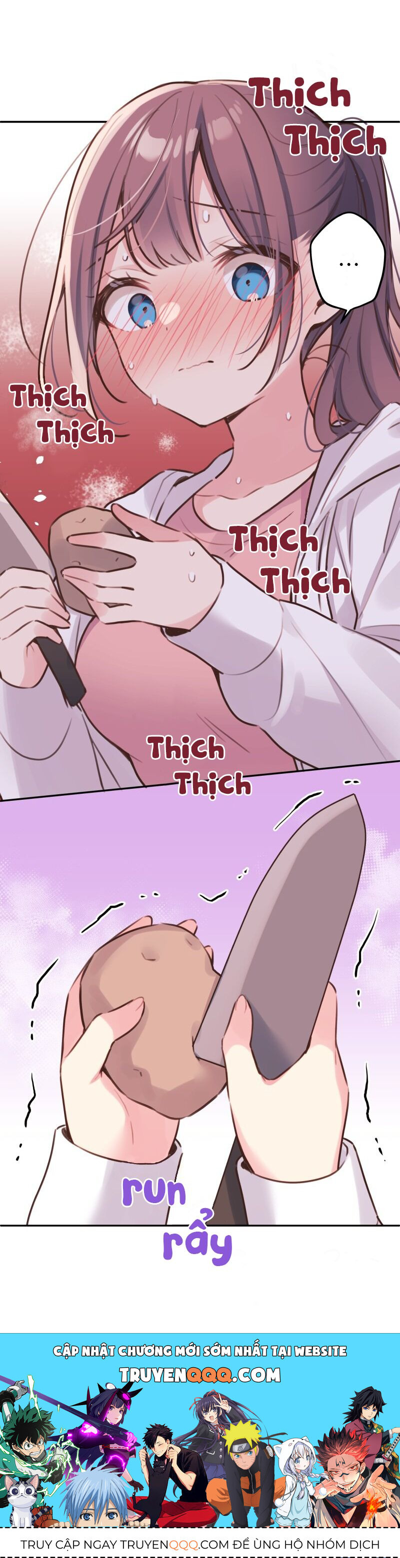 Cô Bạn Gái Hai Mặt - Chapter 84 - Page 25