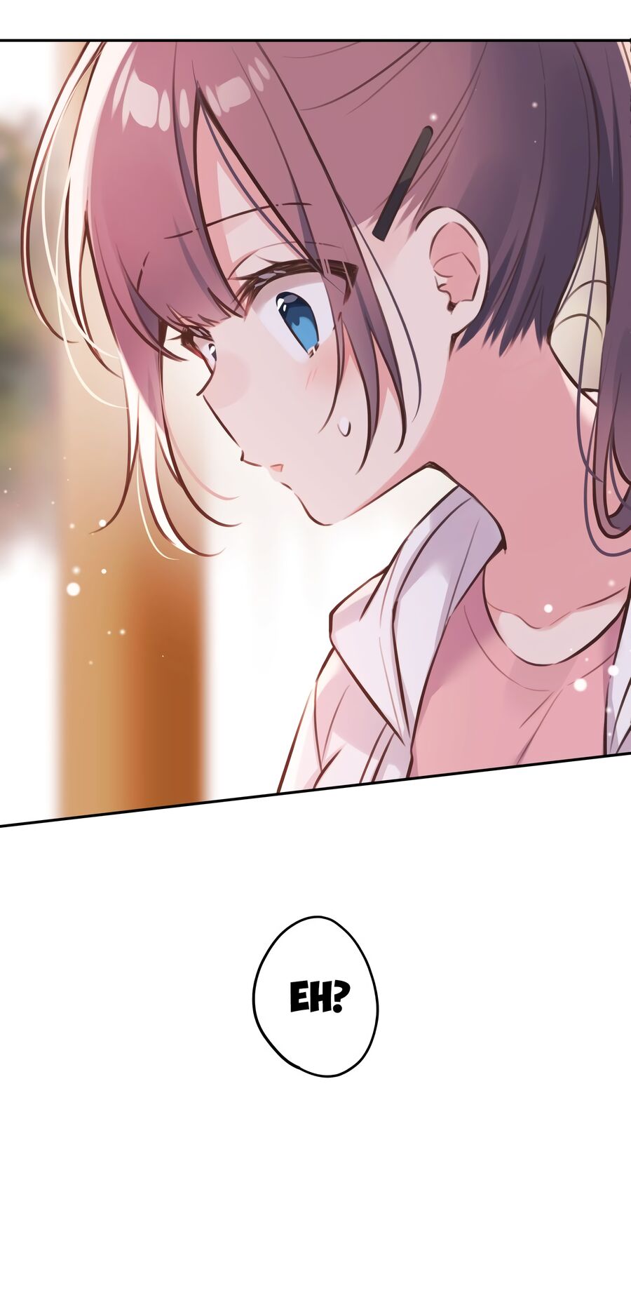 Cô Bạn Gái Hai Mặt - Chapter 85 - Page 12