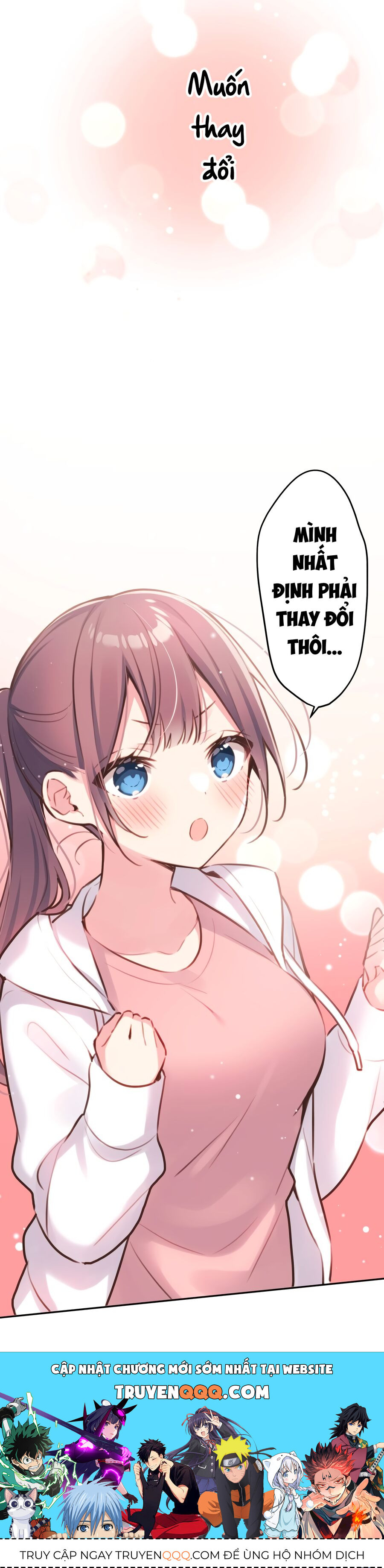Cô Bạn Gái Hai Mặt - Chapter 85 - Page 26