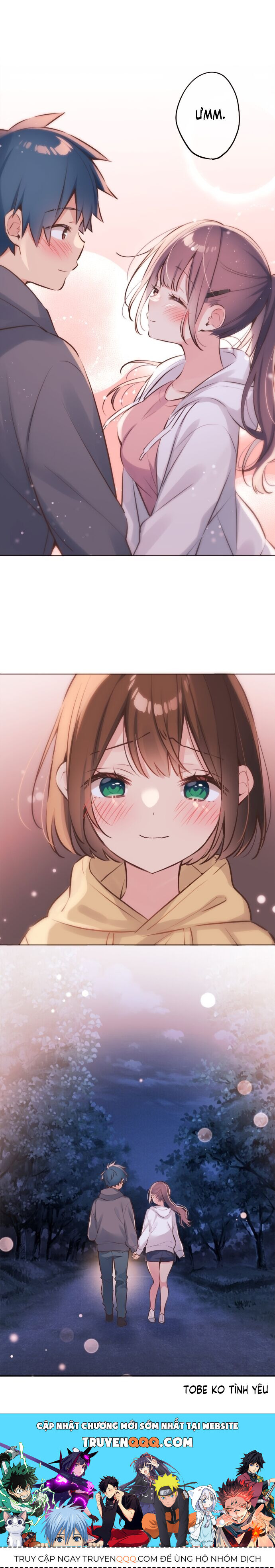 Cô Bạn Gái Hai Mặt - Chapter 86 - Page 18