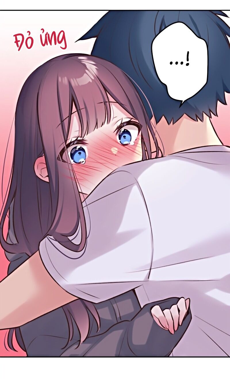 Cô Bạn Gái Hai Mặt - Chapter 89 - Page 12