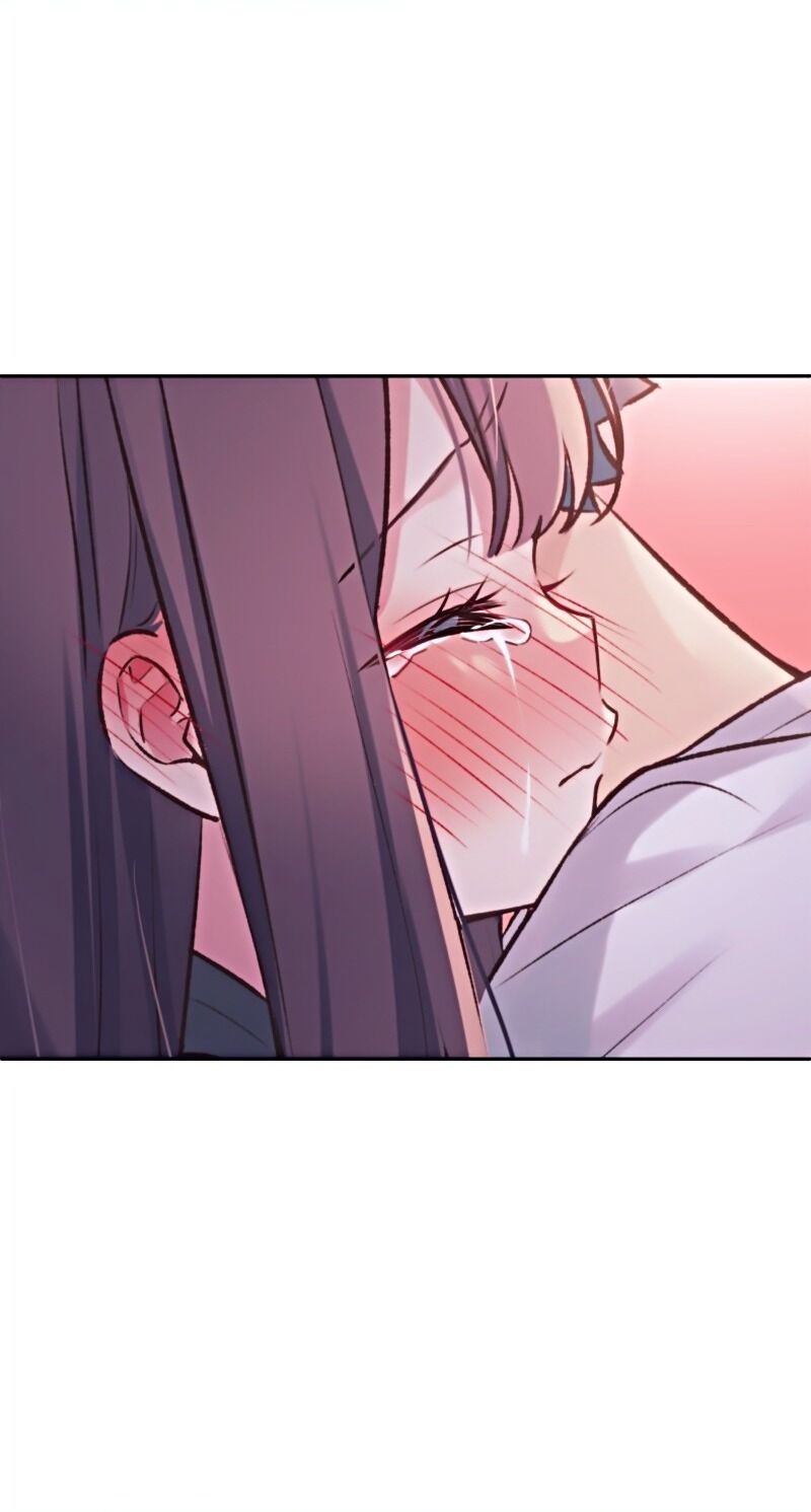 Cô Bạn Gái Hai Mặt - Chapter 89 - Page 16