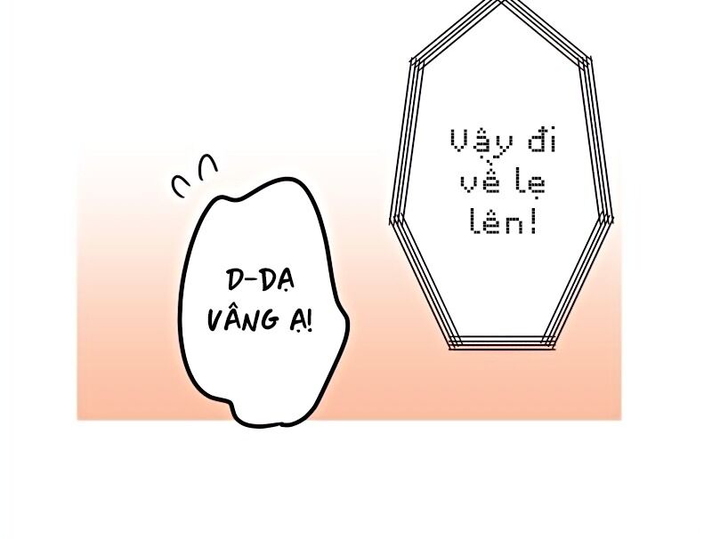 Cô Bạn Gái Hai Mặt - Chapter 89 - Page 20