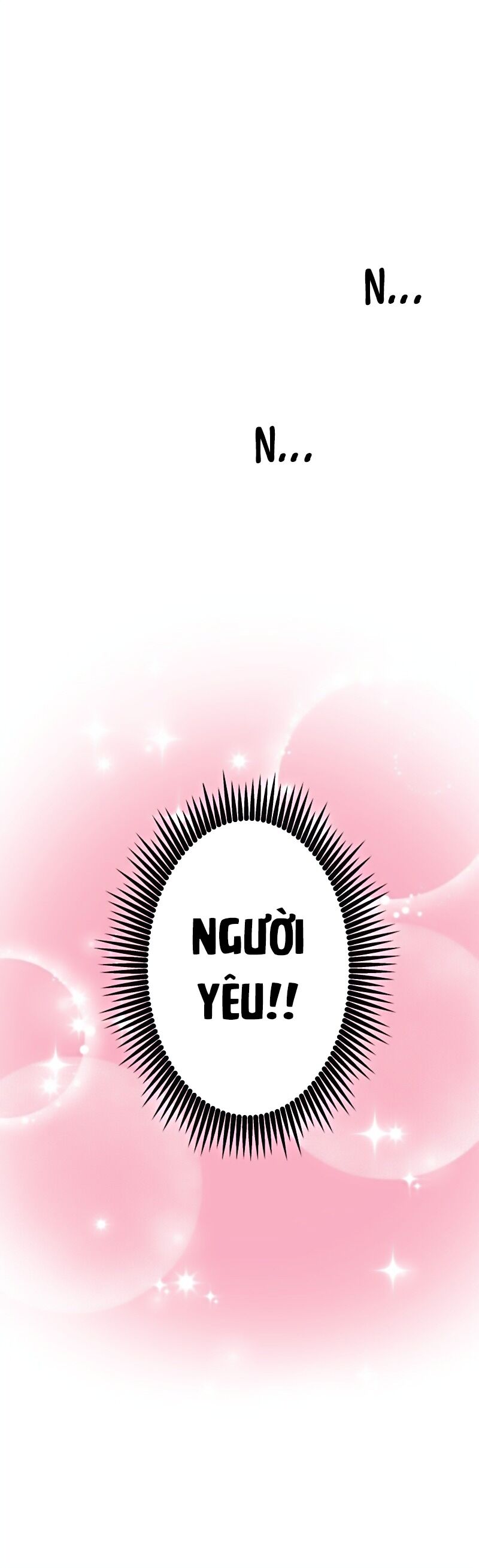 Cô Bạn Gái Hai Mặt - Chapter 89 - Page 26