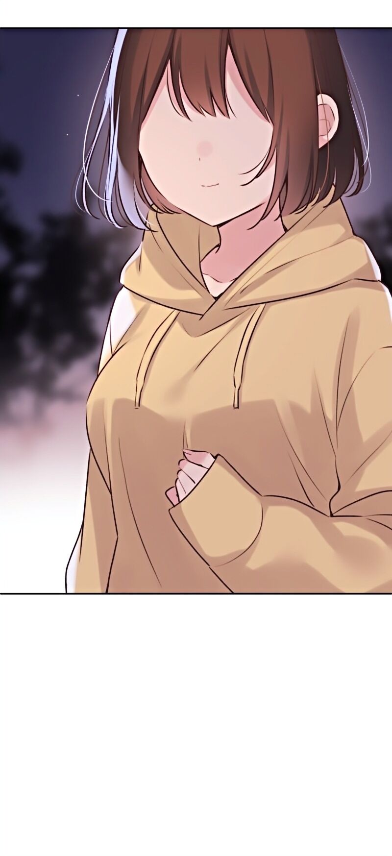 Cô Bạn Gái Hai Mặt - Chapter 89 - Page 34