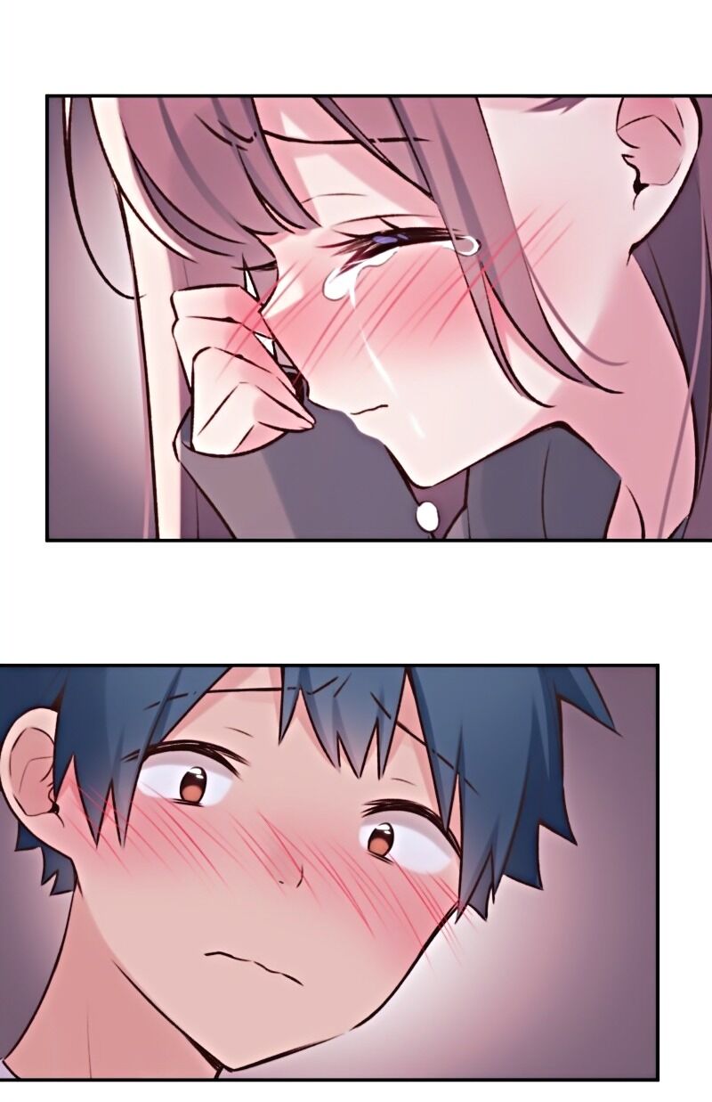 Cô Bạn Gái Hai Mặt - Chapter 89 - Page 4