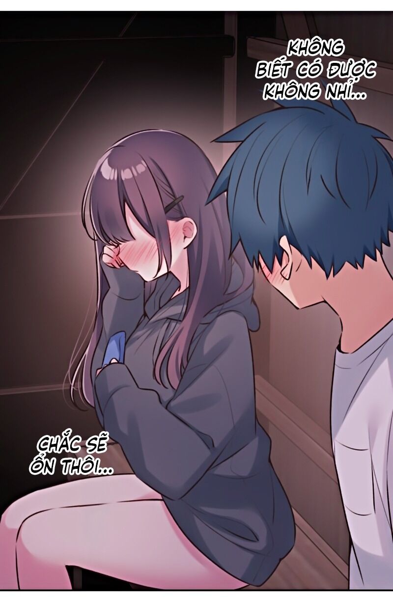 Cô Bạn Gái Hai Mặt - Chapter 89 - Page 5