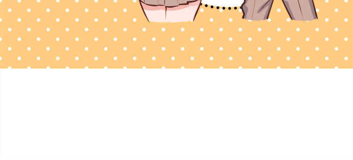 Cô Bạn Gái Hai Mặt - Chapter 9 - Page 18