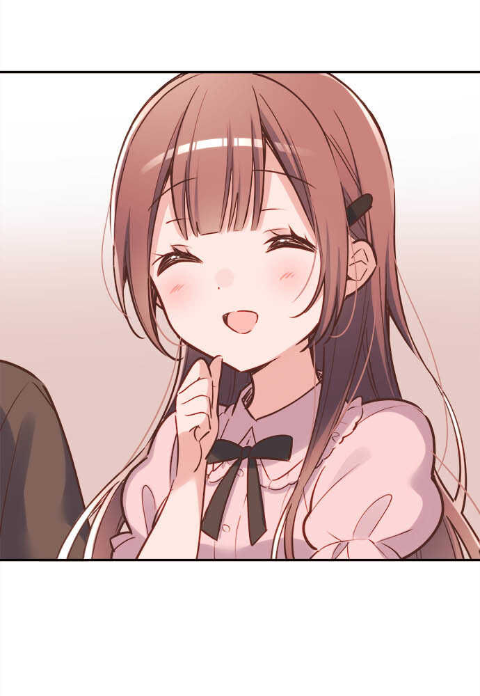 Cô Bạn Gái Hai Mặt - Chapter 9 - Page 35