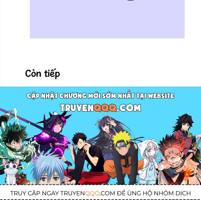 Cô Bạn Gái Hai Mặt - Chapter 9 - Page 60