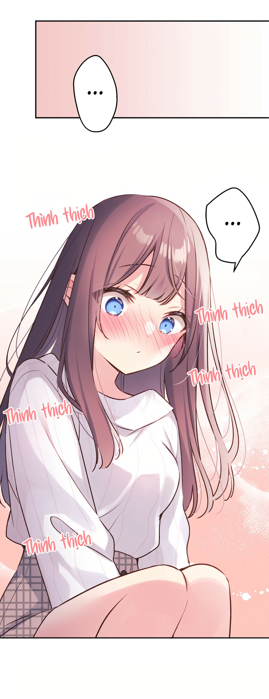 Cô Bạn Gái Hai Mặt - Chapter 90 - Page 8