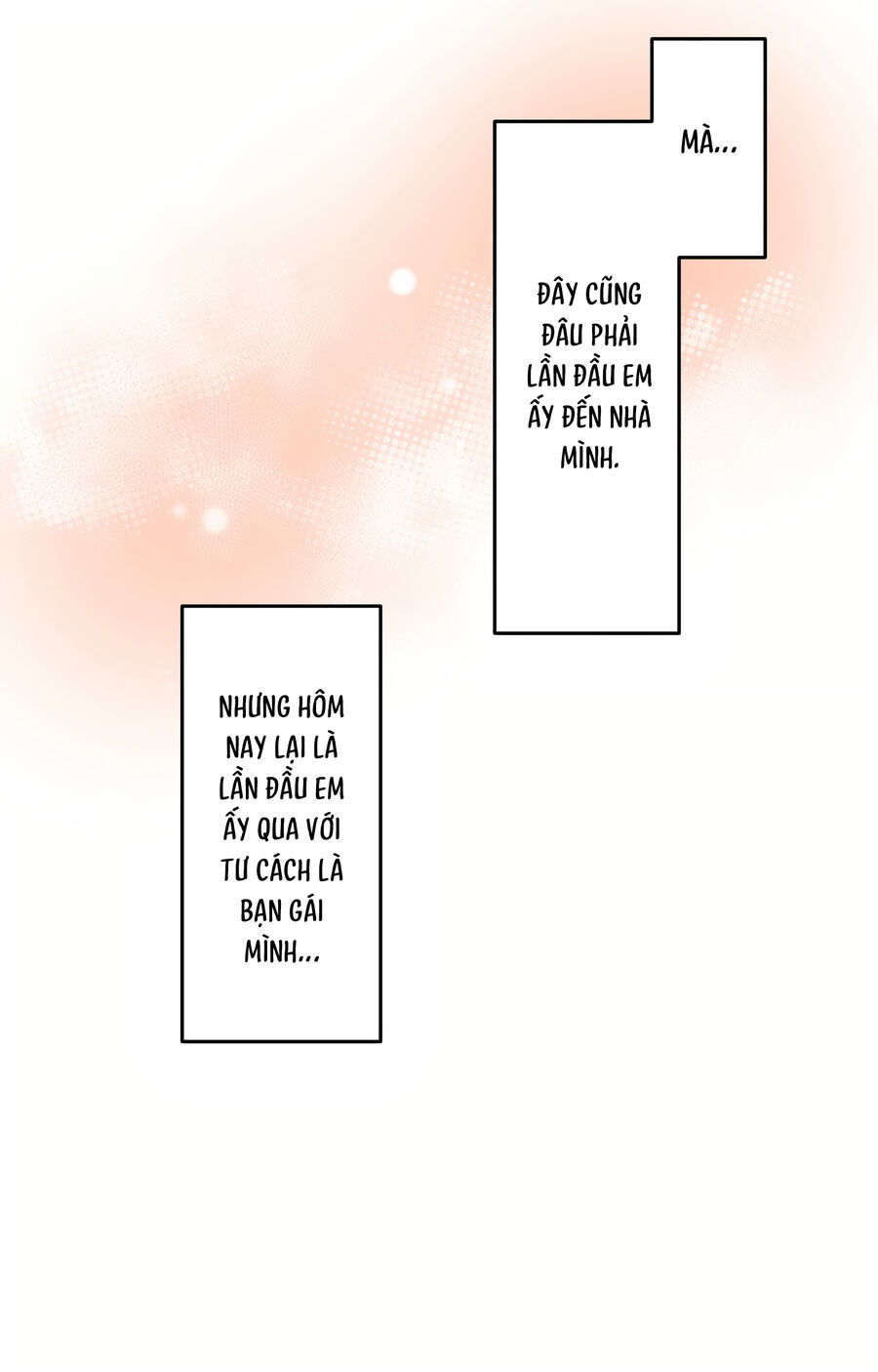 Cô Bạn Gái Hai Mặt - Chapter 91 - Page 14