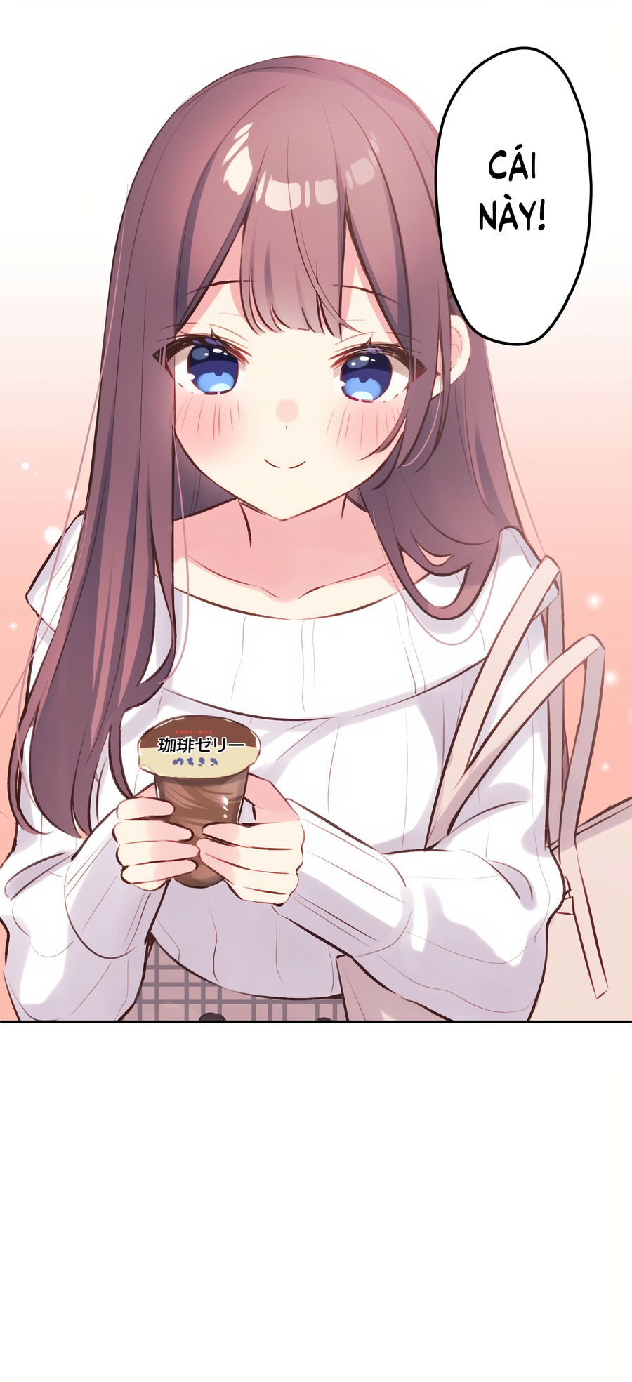 Cô Bạn Gái Hai Mặt - Chapter 91 - Page 25