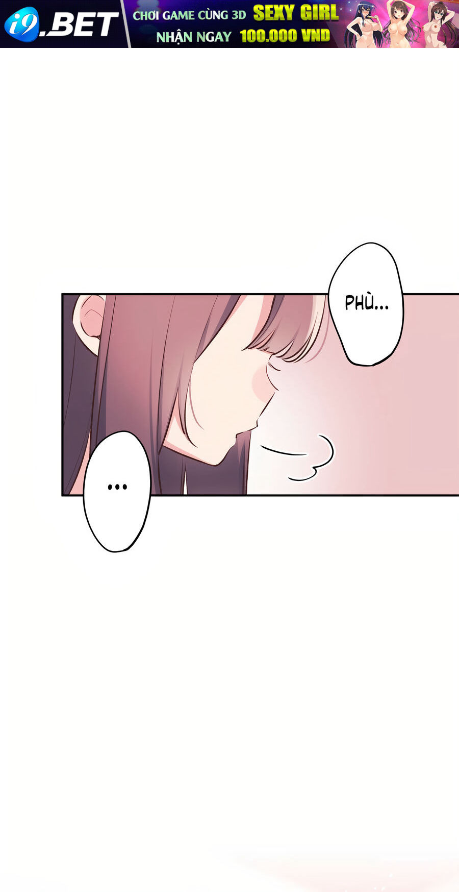 Cô Bạn Gái Hai Mặt - Chapter 91 - Page 31