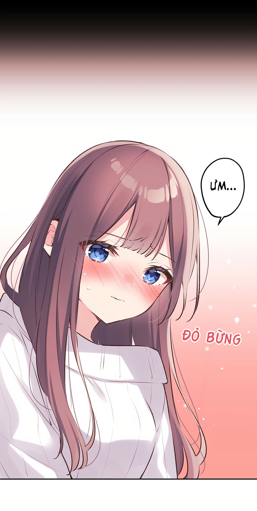 Cô Bạn Gái Hai Mặt - Chapter 91 - Page 35