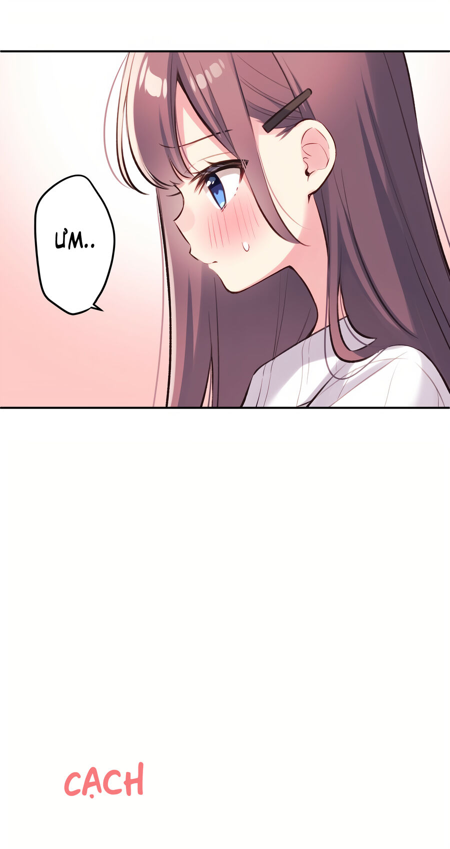 Cô Bạn Gái Hai Mặt - Chapter 92 - Page 18