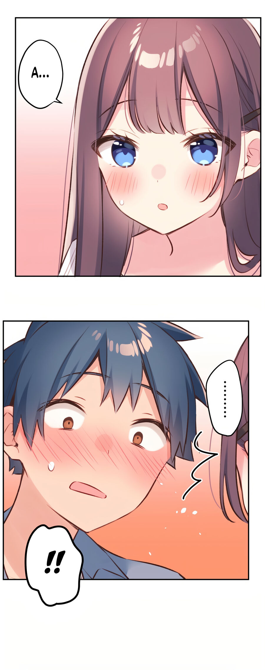 Cô Bạn Gái Hai Mặt - Chapter 92 - Page 21