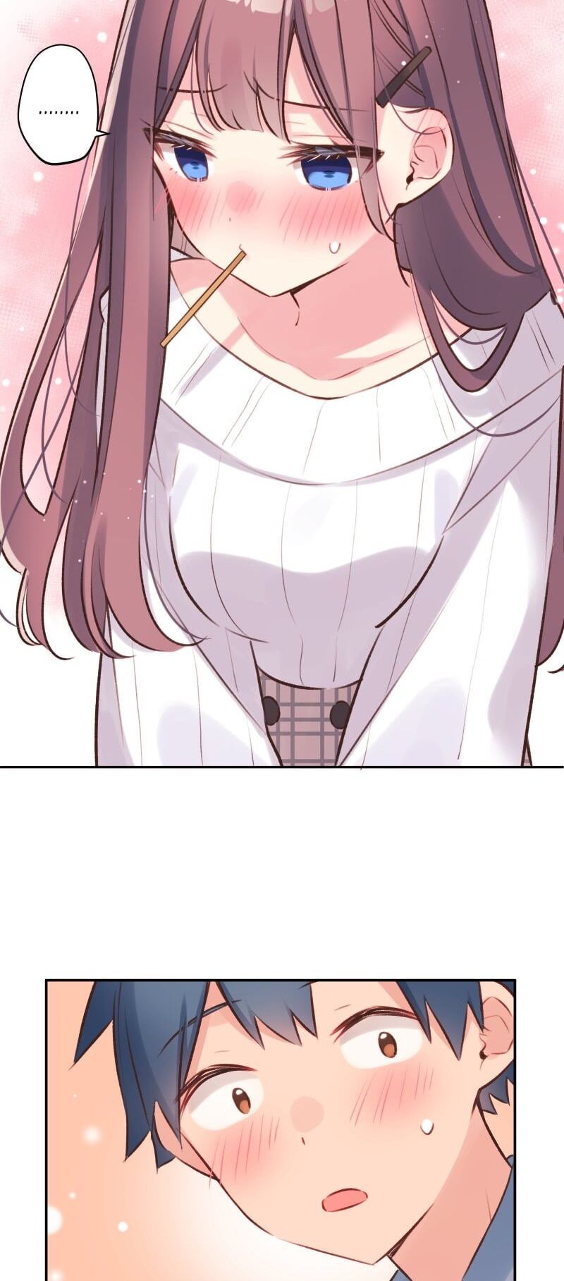 Cô Bạn Gái Hai Mặt - Chapter 93 - Page 31