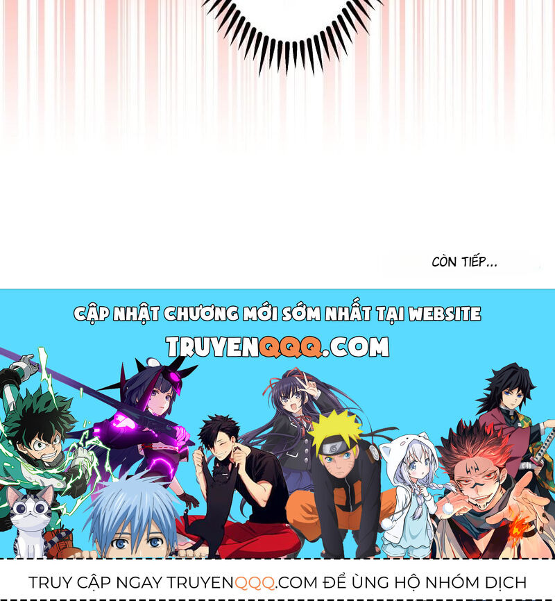 Cô Bạn Gái Hai Mặt - Chapter 93 - Page 36