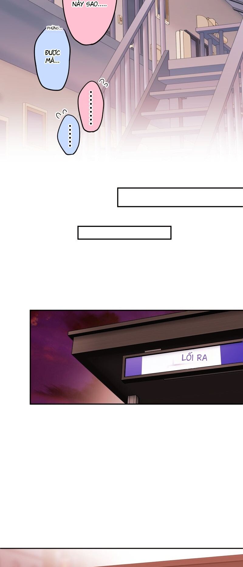 Cô Bạn Gái Hai Mặt - Chapter 94 - Page 23