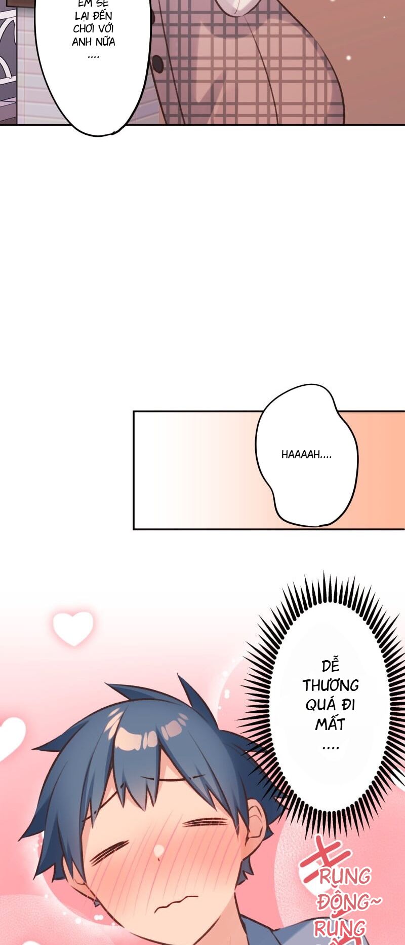 Cô Bạn Gái Hai Mặt - Chapter 94 - Page 25