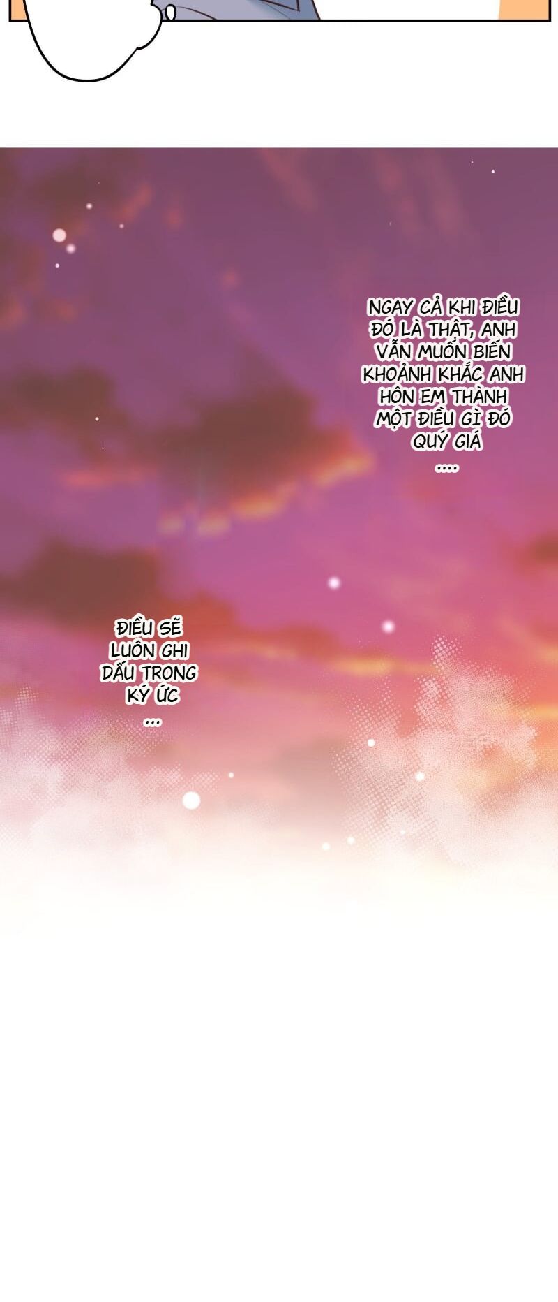 Cô Bạn Gái Hai Mặt - Chapter 94 - Page 29