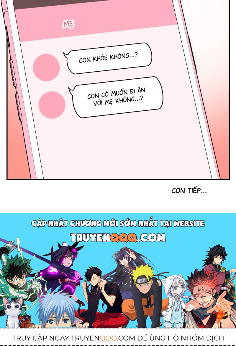 Cô Bạn Gái Hai Mặt - Chapter 94 - Page 35