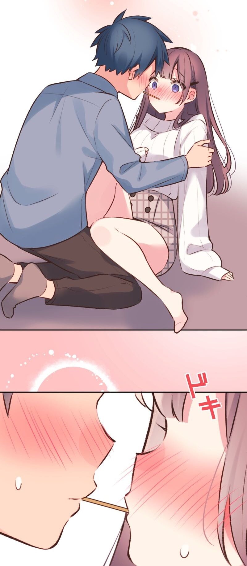 Cô Bạn Gái Hai Mặt - Chapter 94 - Page 6