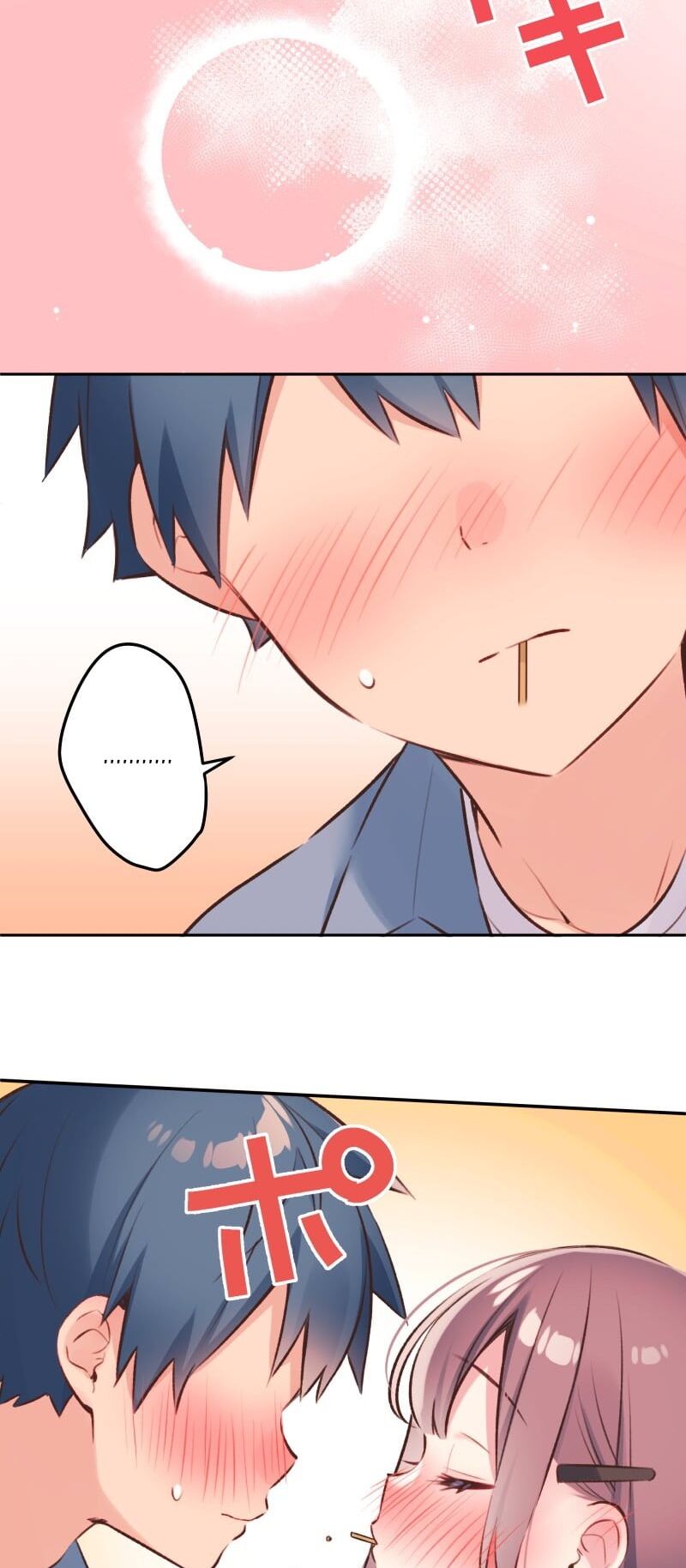 Cô Bạn Gái Hai Mặt - Chapter 94 - Page 8