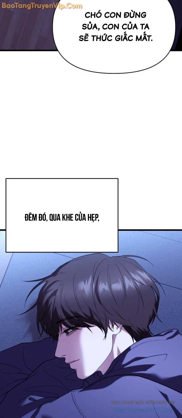 Tuyệt Đối Dân Cư - Chapter 33.2 - Page 10