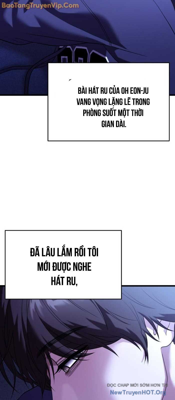 Tuyệt Đối Dân Cư - Chapter 33.2 - Page 11
