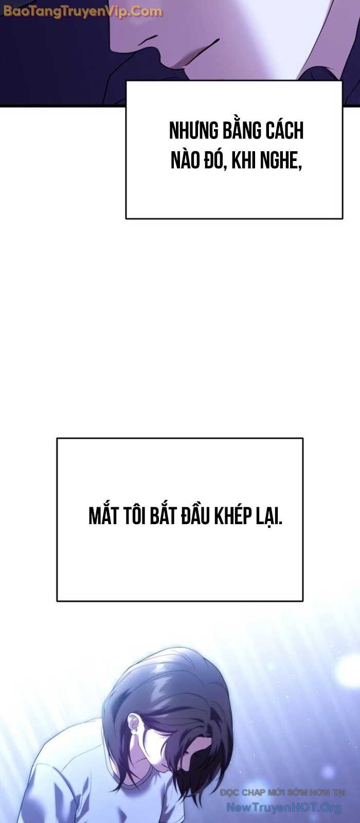 Tuyệt Đối Dân Cư - Chapter 33.2 - Page 12