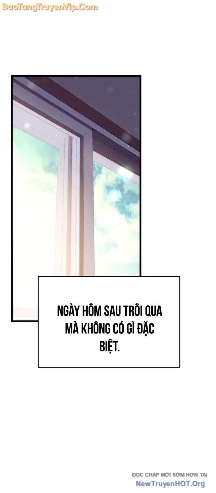 Tuyệt Đối Dân Cư - Chapter 33.2 - Page 14