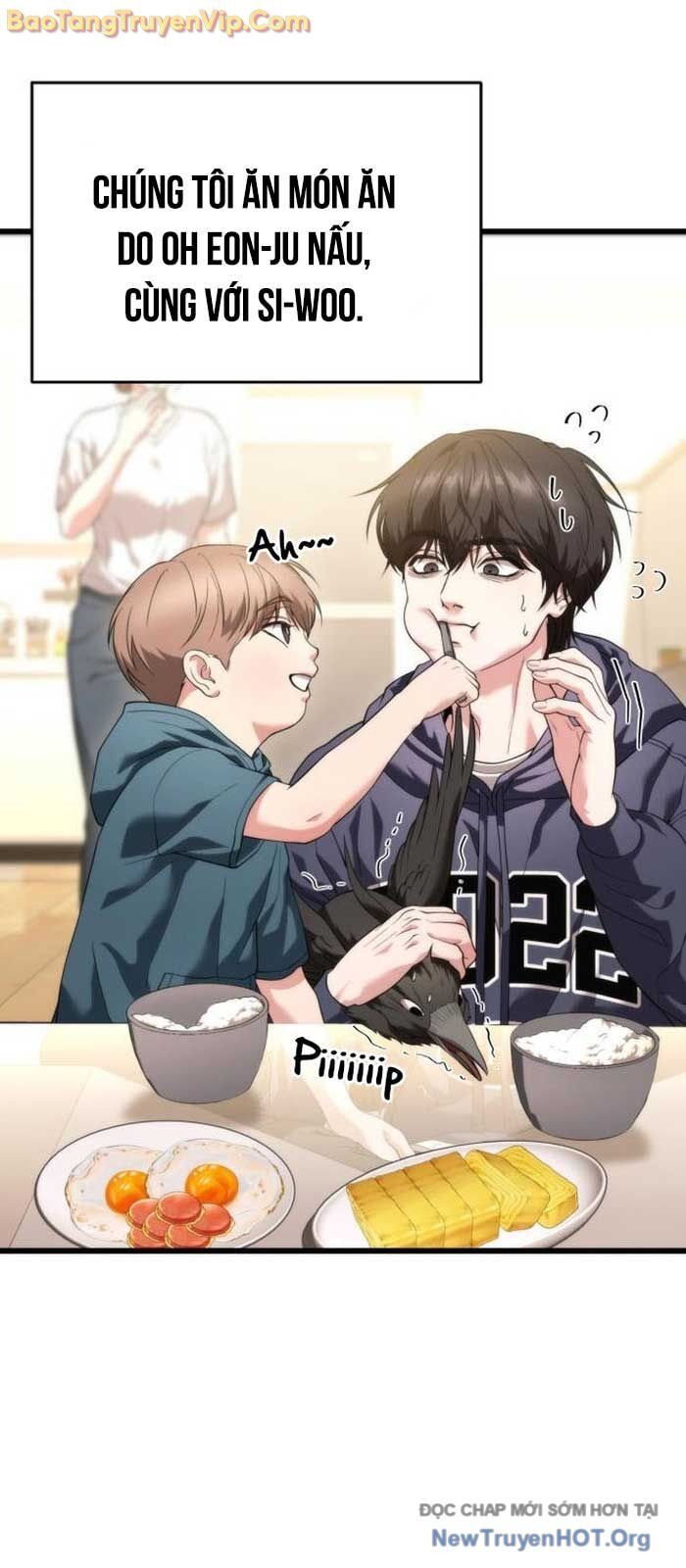 Tuyệt Đối Dân Cư - Chapter 33.2 - Page 15